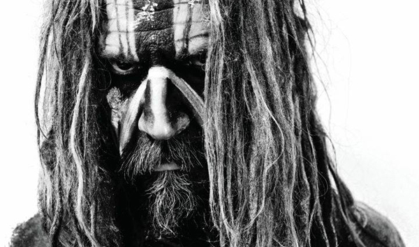 rob-zombie-face-paint